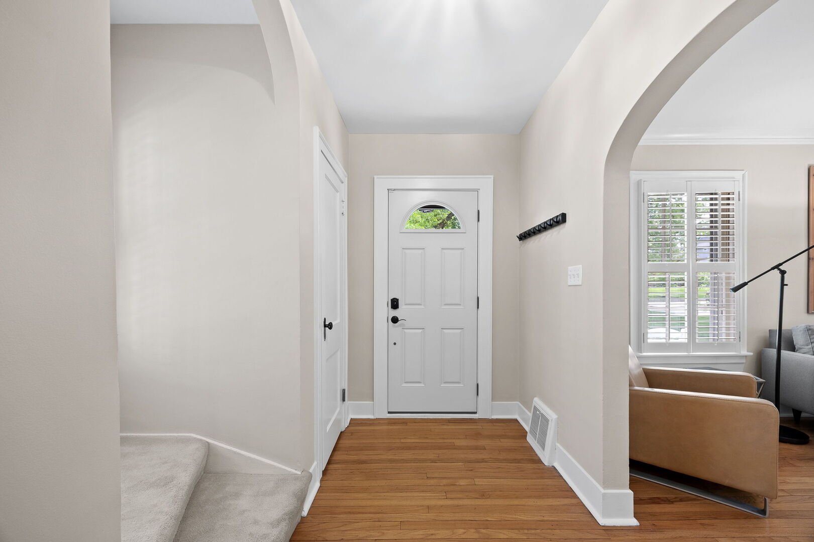 5132 Grand Avenue Downers Grove IL 60515