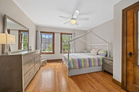 5132 Grand Avenue Downers Grove IL 60515