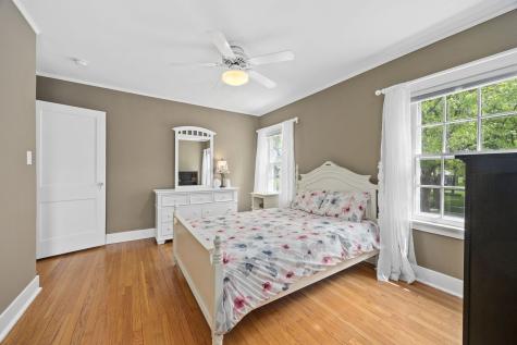 5132 Grand Avenue Downers Grove IL 60515