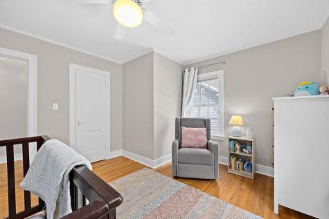 5132 Grand Avenue Downers Grove IL 60515