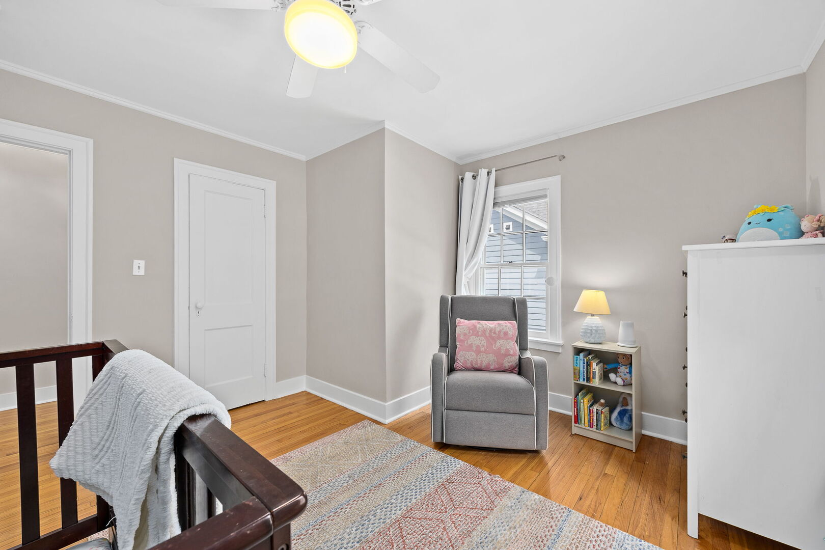 5132 Grand Avenue Downers Grove IL 60515