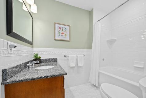 5132 Grand Avenue Downers Grove IL 60515
