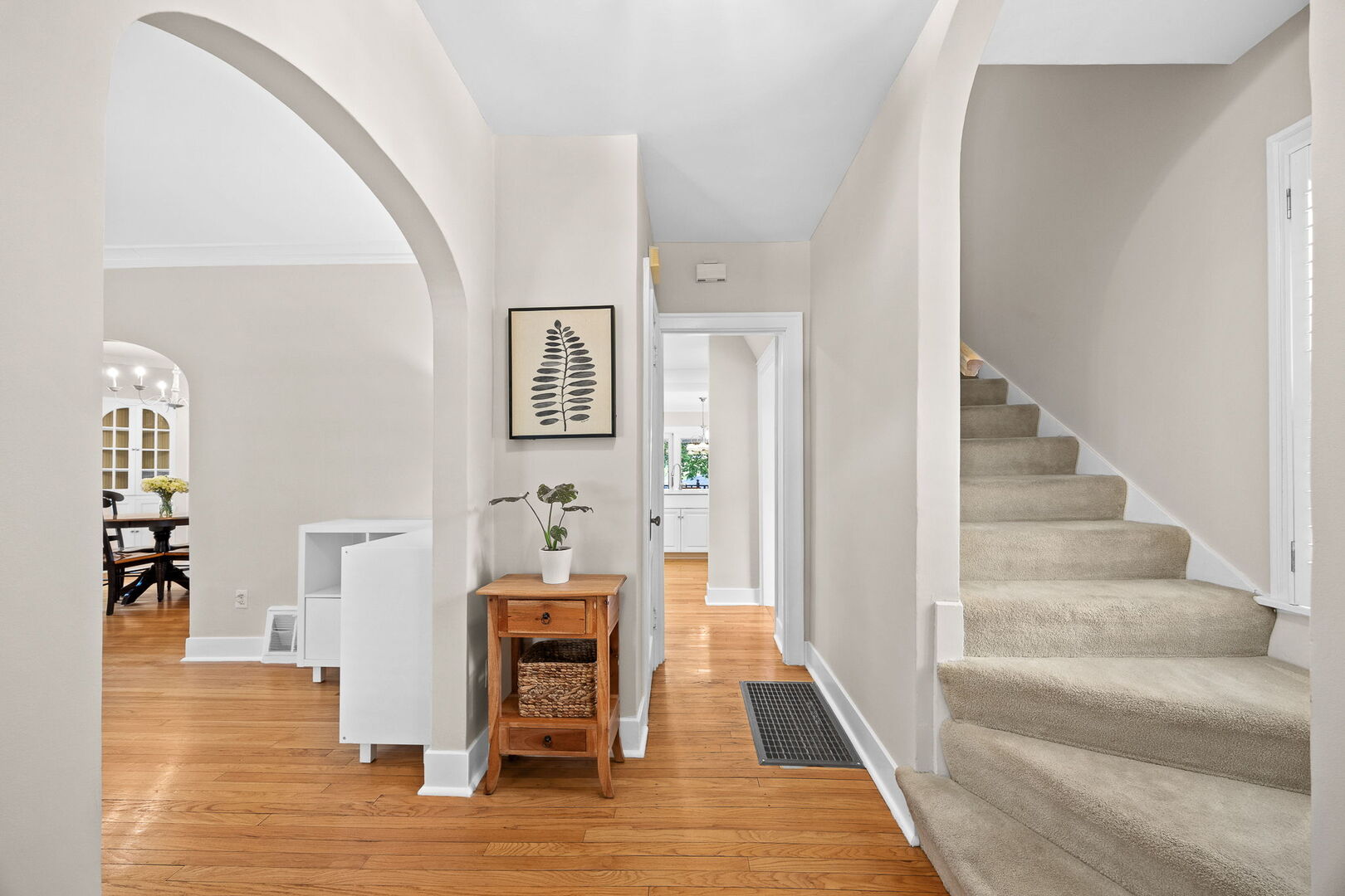 5132 Grand Avenue Downers Grove IL 60515