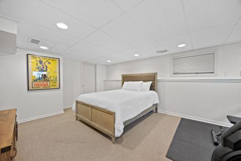 5132 Grand Avenue Downers Grove IL 60515