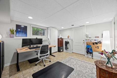 5132 Grand Avenue Downers Grove IL 60515
