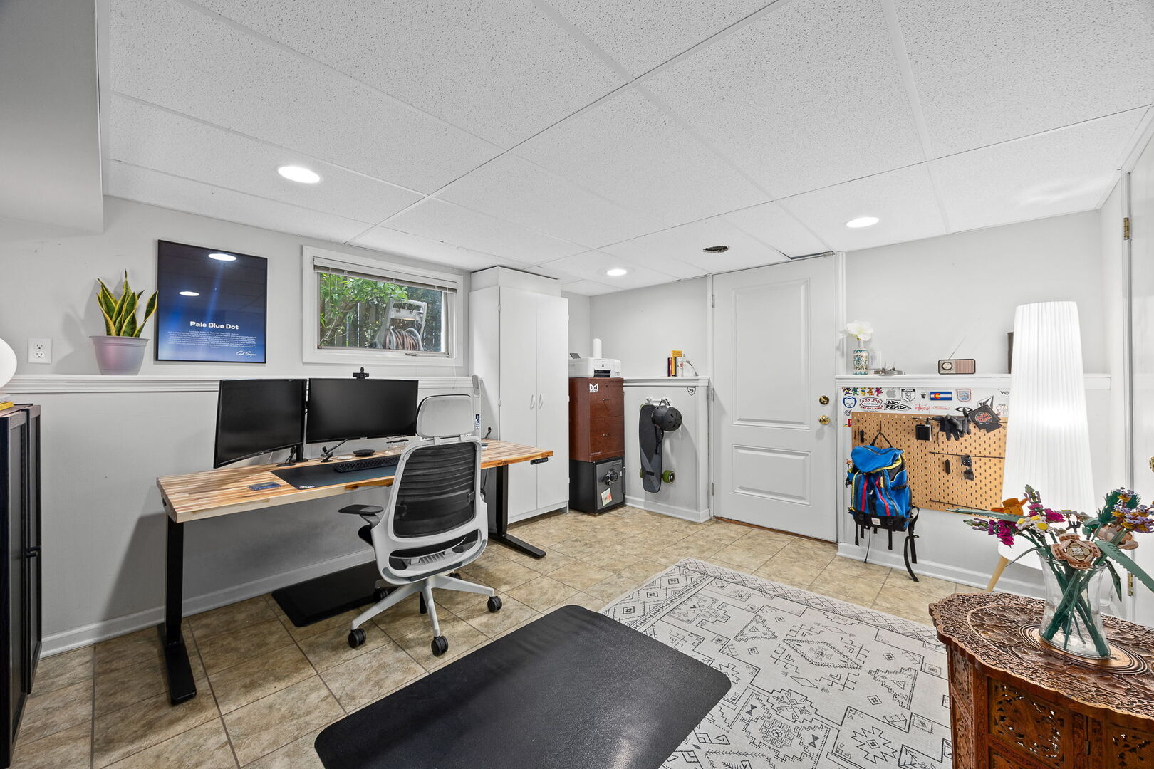 5132 Grand Avenue Downers Grove IL 60515