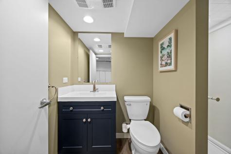 5132 Grand Avenue Downers Grove IL 60515