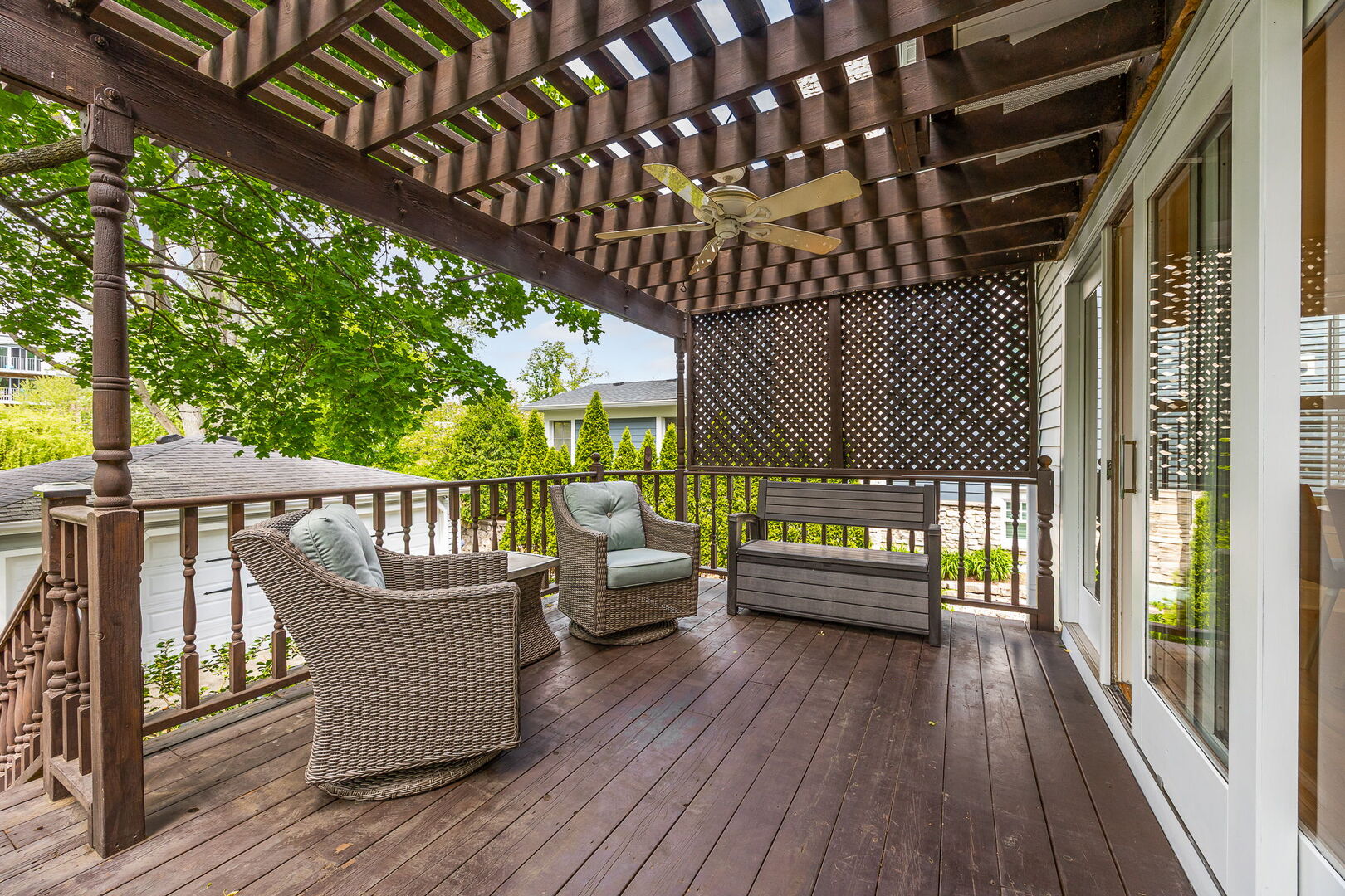 5132 Grand Avenue Downers Grove IL 60515