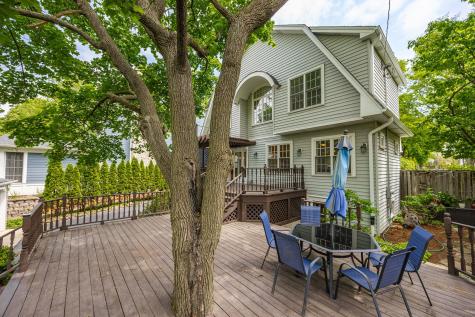 5132 Grand Avenue Downers Grove IL 60515