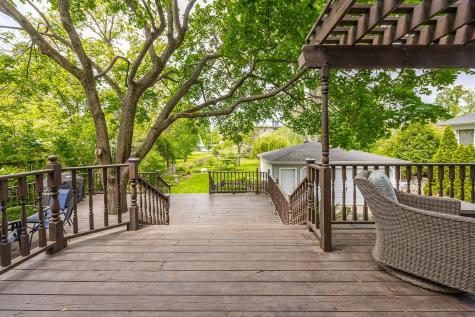 5132 Grand Avenue Downers Grove IL 60515