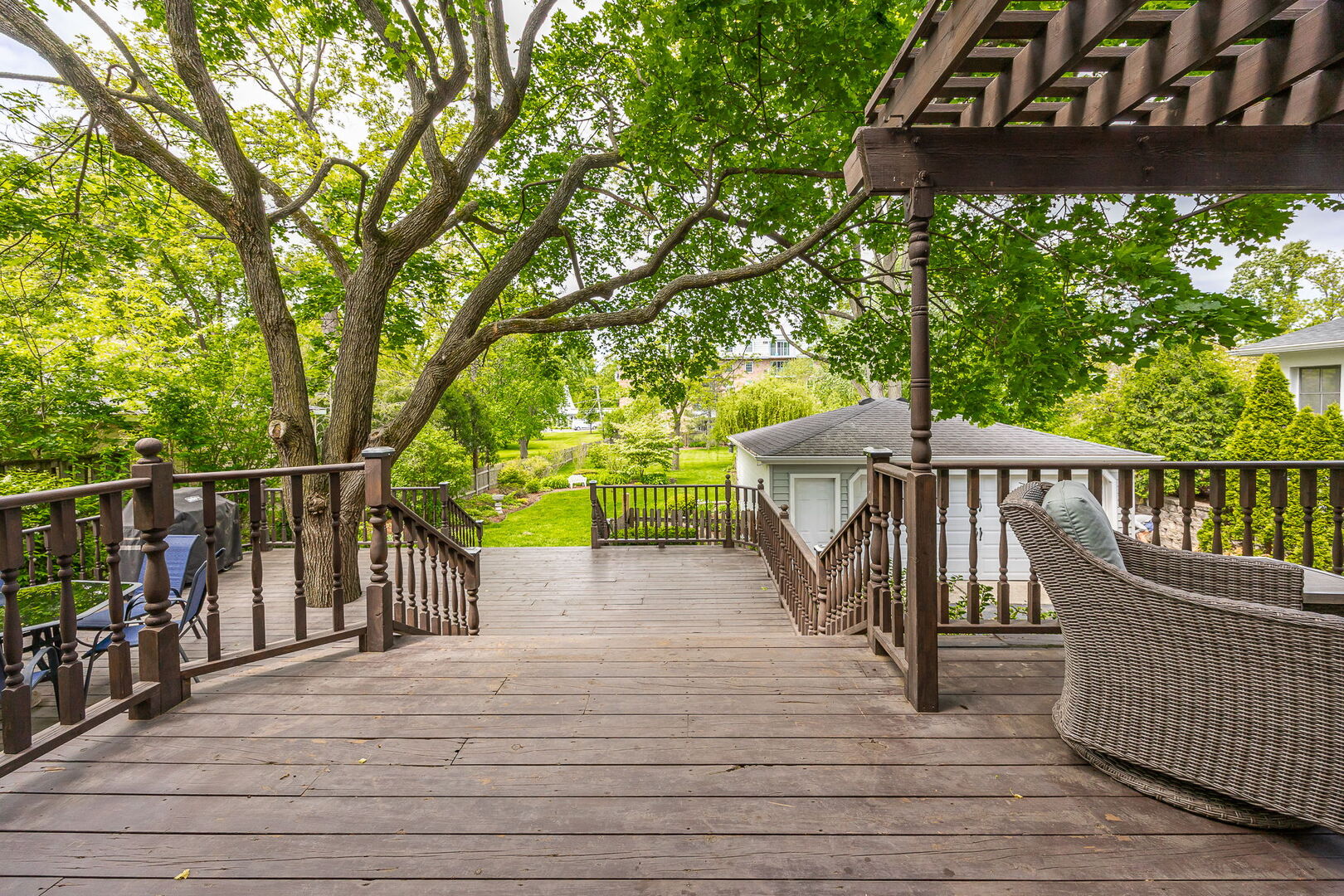 5132 Grand Avenue Downers Grove IL 60515