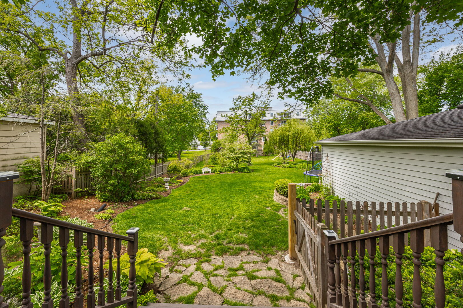 5132 Grand Avenue Downers Grove IL 60515