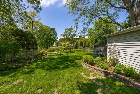 5132 Grand Avenue Downers Grove IL 60515