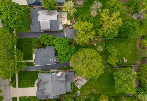 5132 Grand Avenue Downers Grove IL 60515