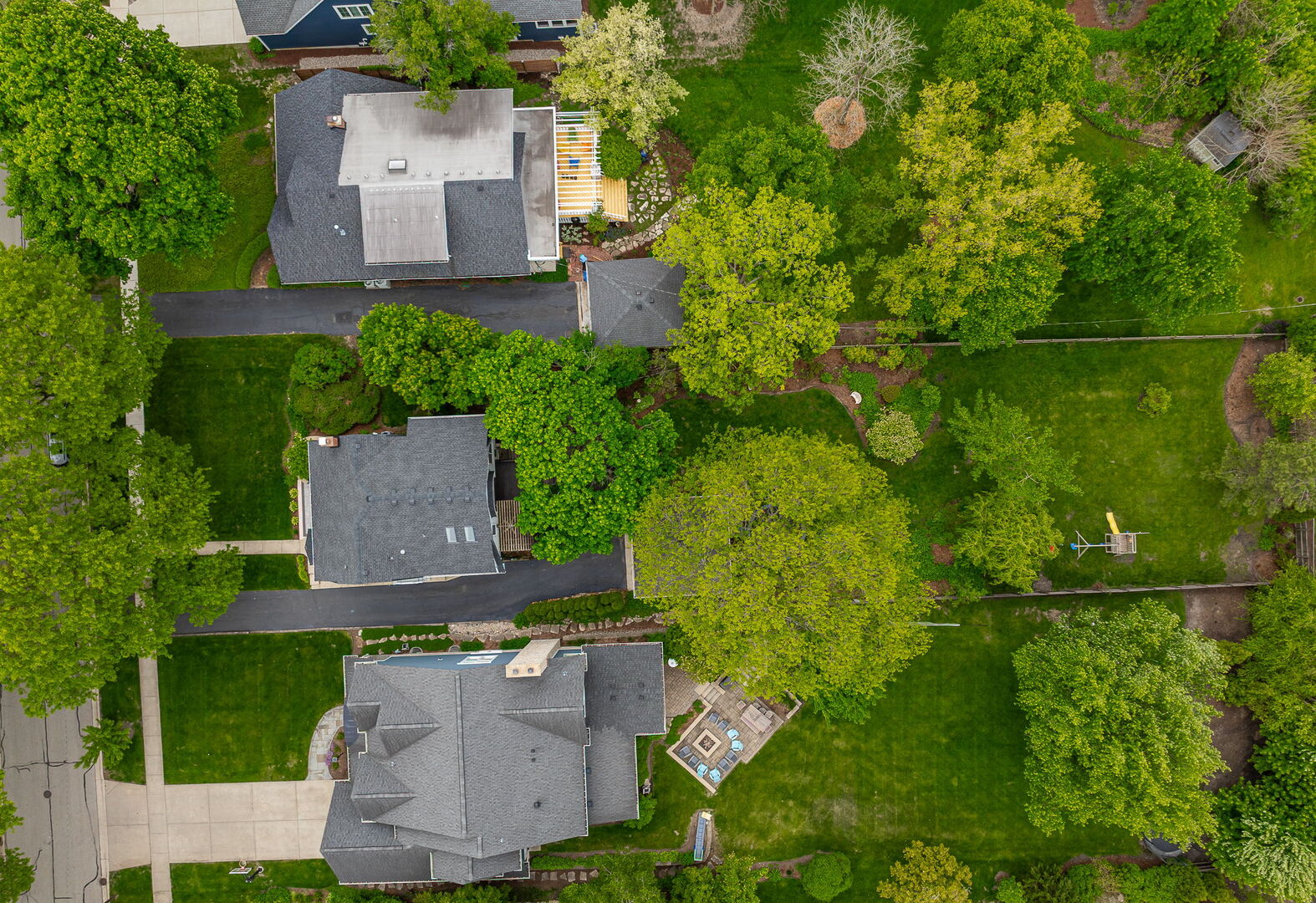 5132 Grand Avenue Downers Grove IL 60515