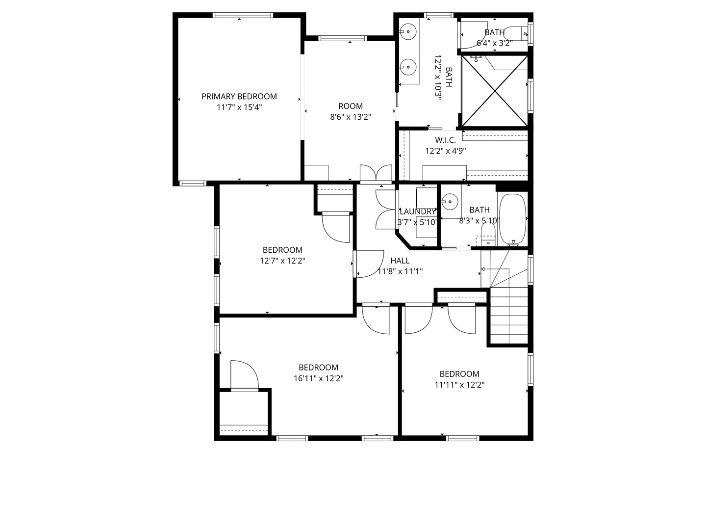 5132 Grand Avenue Downers Grove IL 60515