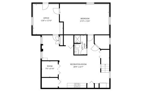 5132 Grand Avenue Downers Grove IL 60515