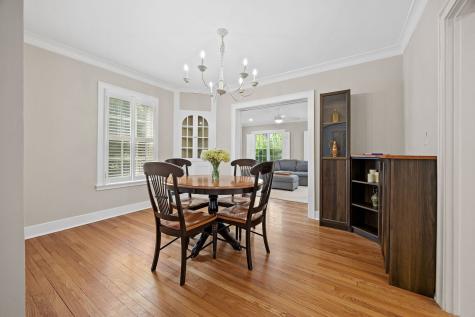 5132 Grand Avenue Downers Grove IL 60515