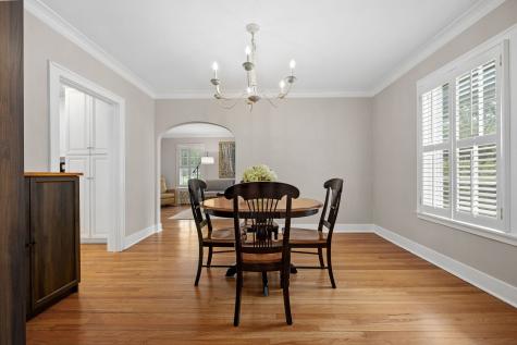 5132 Grand Avenue Downers Grove IL 60515