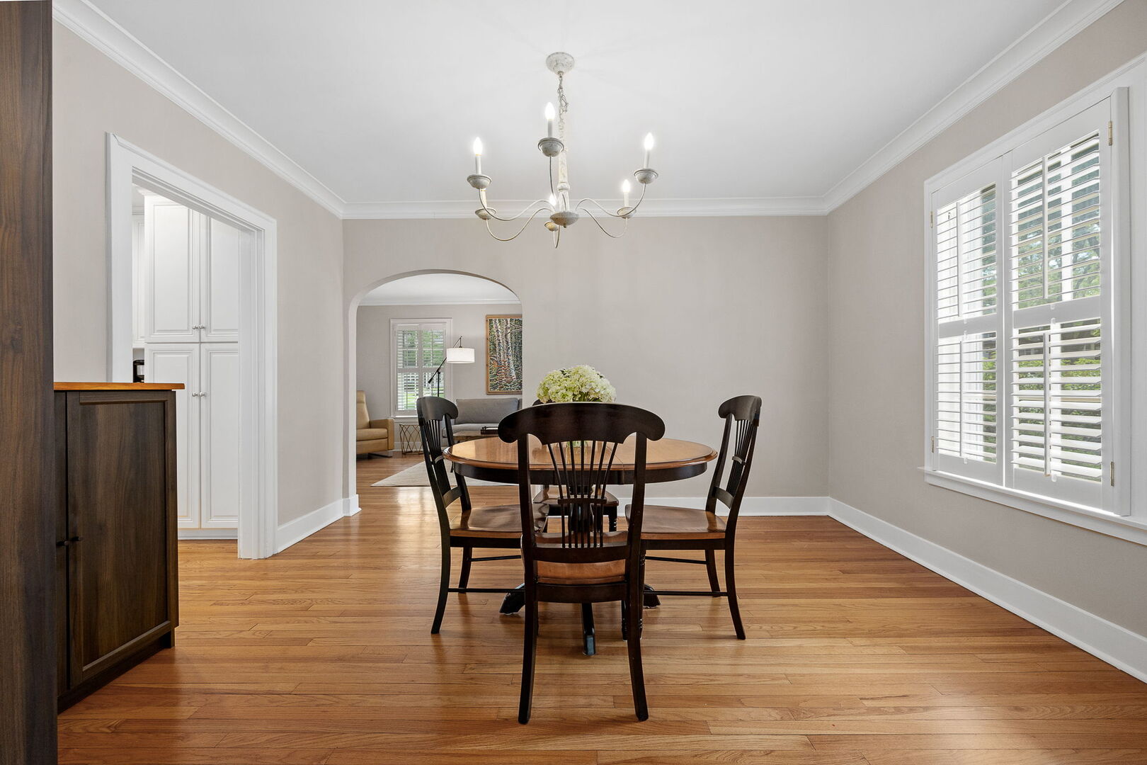 5132 Grand Avenue Downers Grove IL 60515