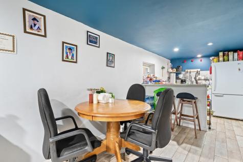 1182 South Taylor Avenue Oak Park IL 60304