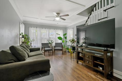 1182 South Taylor Avenue Oak Park IL 60304