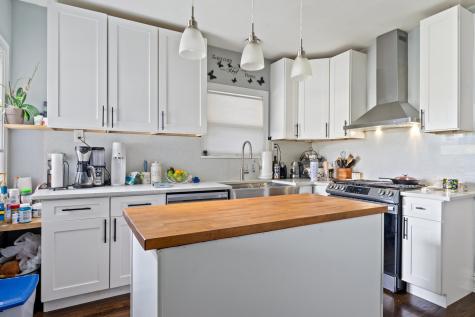 1182 South Taylor Avenue Oak Park IL 60304