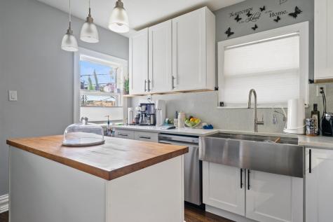 1182 South Taylor Avenue Oak Park IL 60304