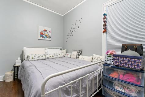 1182 South Taylor Avenue Oak Park IL 60304