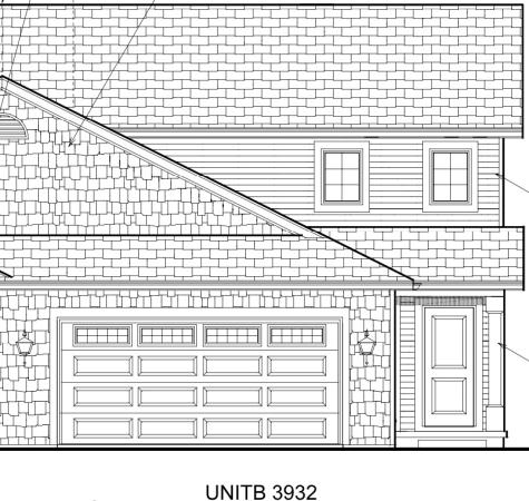 3932 Summer Sage Court Champaign IL 61822