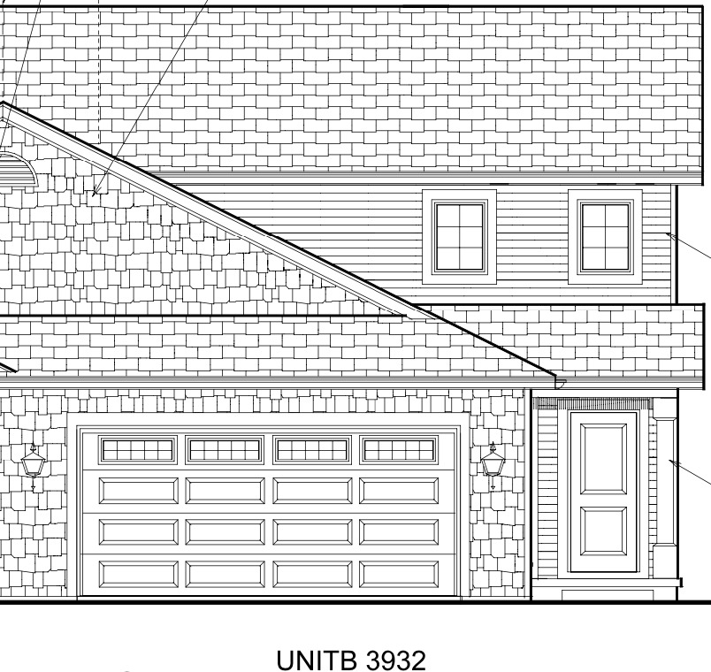 3932 Summer Sage Court Champaign IL 61822