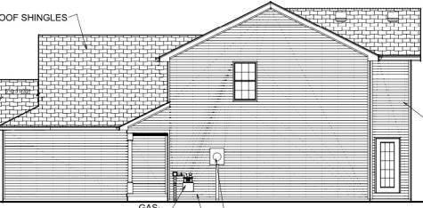3932 Summer Sage Court Champaign IL 61822