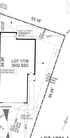 3932 Summer Sage Court Champaign IL 61822