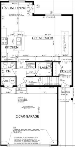 3932 Summer Sage Court Champaign IL 61822