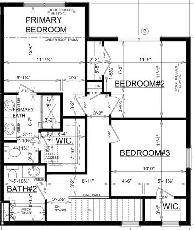 3932 Summer Sage Court Champaign IL 61822