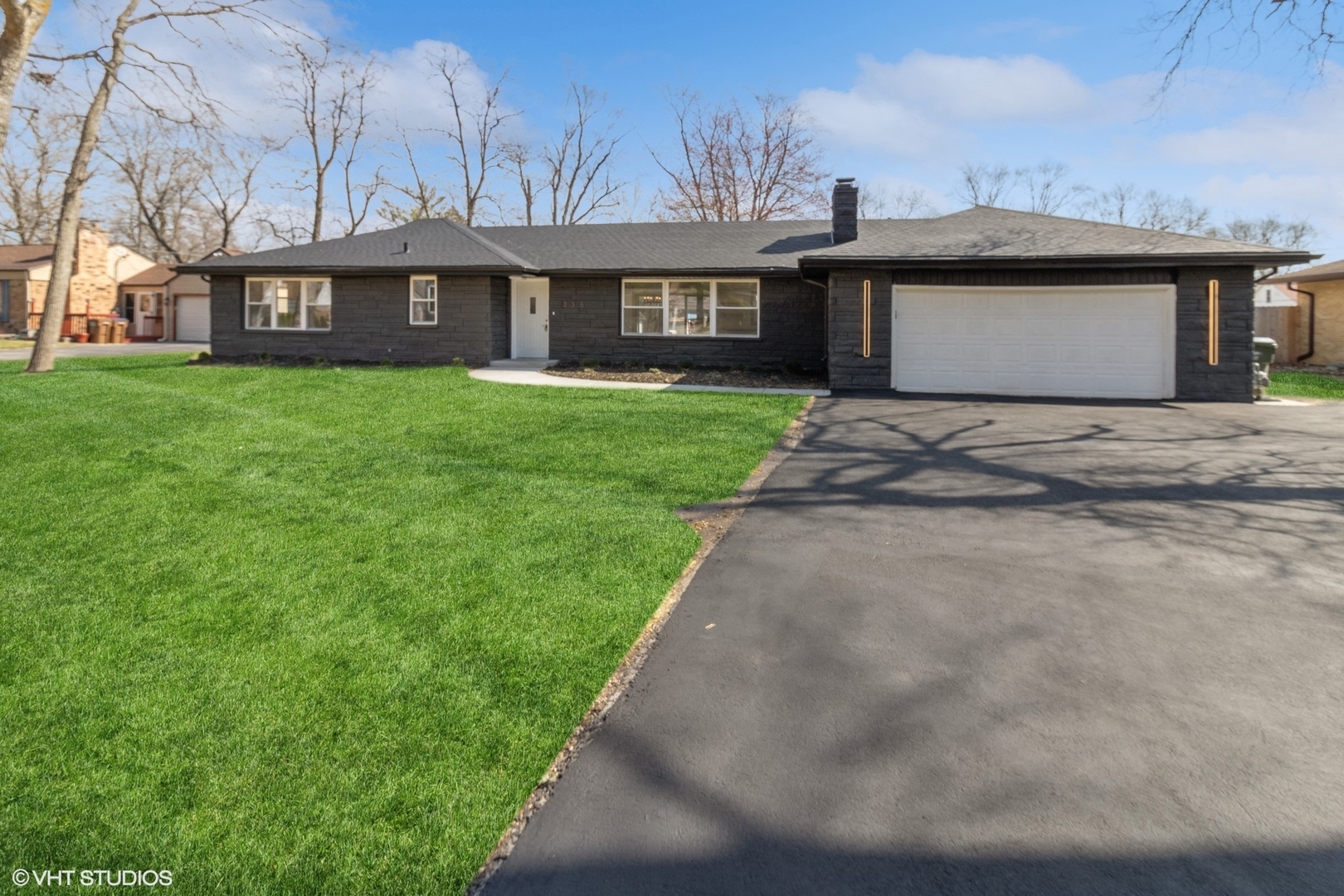 4N335 Pine Grove Avenue Bensenville IL 60106