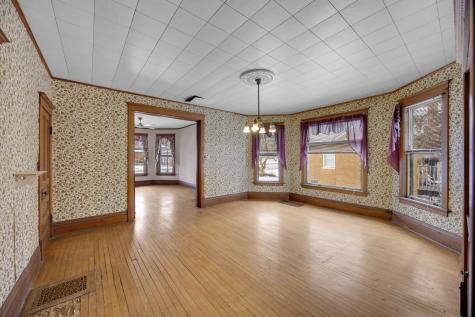 1322 Main Street Crete IL 60417