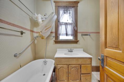 1322 Main Street Crete IL 60417