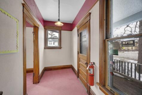 1322 Main Street Crete IL 60417