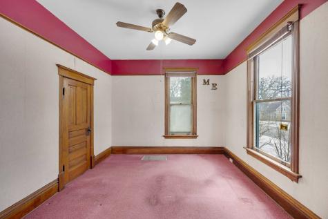 1322 Main Street Crete IL 60417