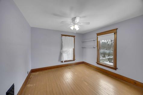 1322 Main Street Crete IL 60417