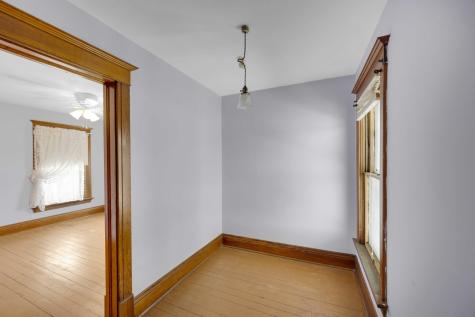 1322 Main Street Crete IL 60417