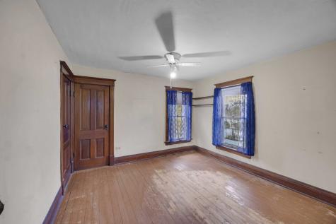1322 Main Street Crete IL 60417