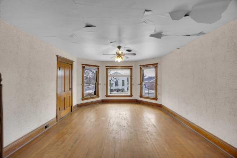 1322 Main Street Crete IL 60417