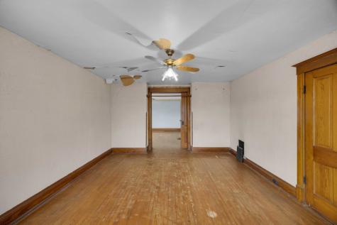 1322 Main Street Crete IL 60417