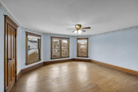 1322 Main Street Crete IL 60417