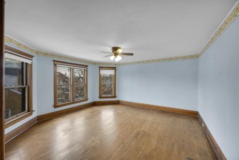 1322 Main Street Crete IL 60417