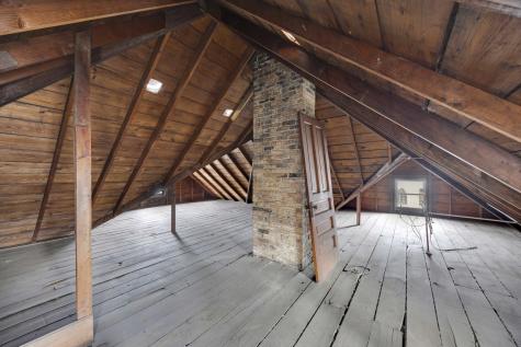 1322 Main Street Crete IL 60417
