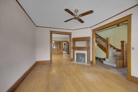 1322 Main Street Crete IL 60417