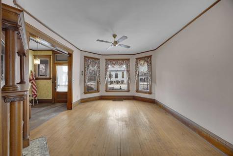 1322 Main Street Crete IL 60417